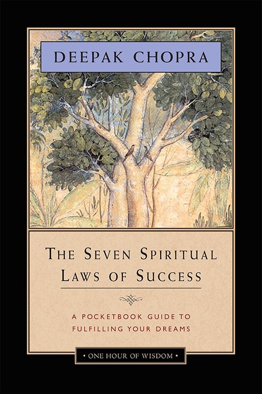 Top 20 Books on Purpose That Will Change Your Life in 2025