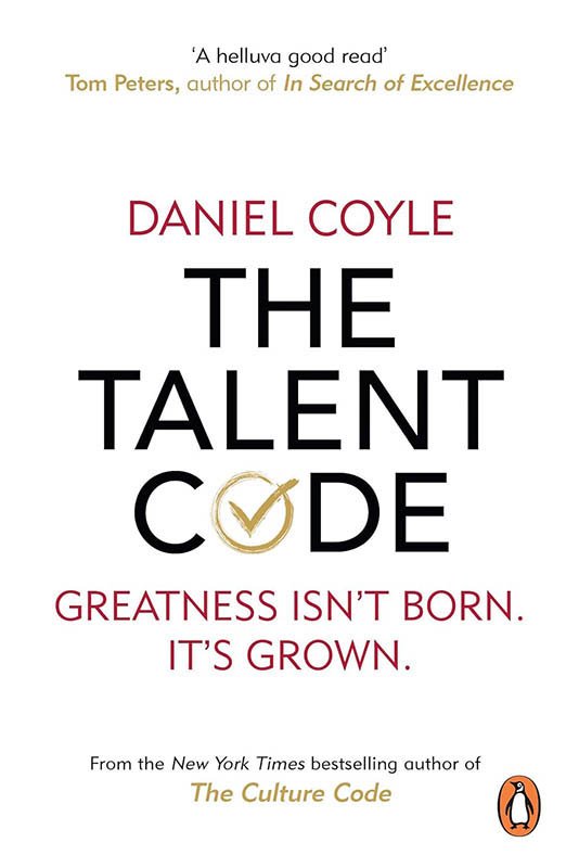 Top 20 Career Books to Fast-Track Your Success in 2025