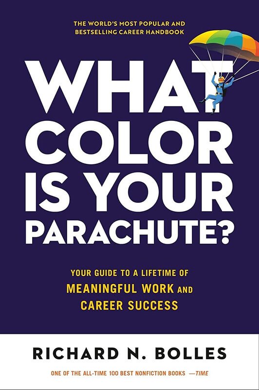 Top 20 Career Books to Fast-Track Your Success in 2025