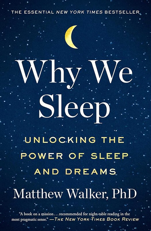 25 Powerful Books That Will Transform Your Life in 2025: From Wellness to Wealth, Purpose to Power
