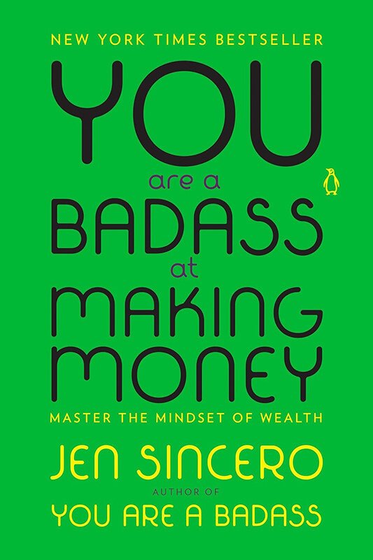 Book Review: "The $100 Startup” by Chris Guillebeau