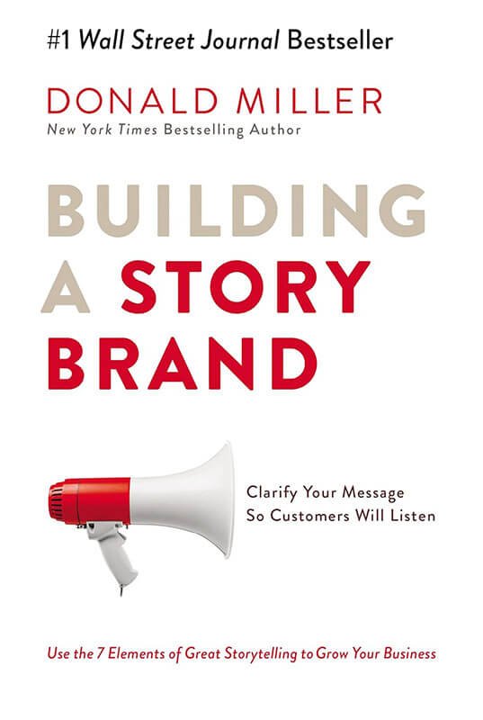 Top 20 Career Books to Fast-Track Your Success in 2025