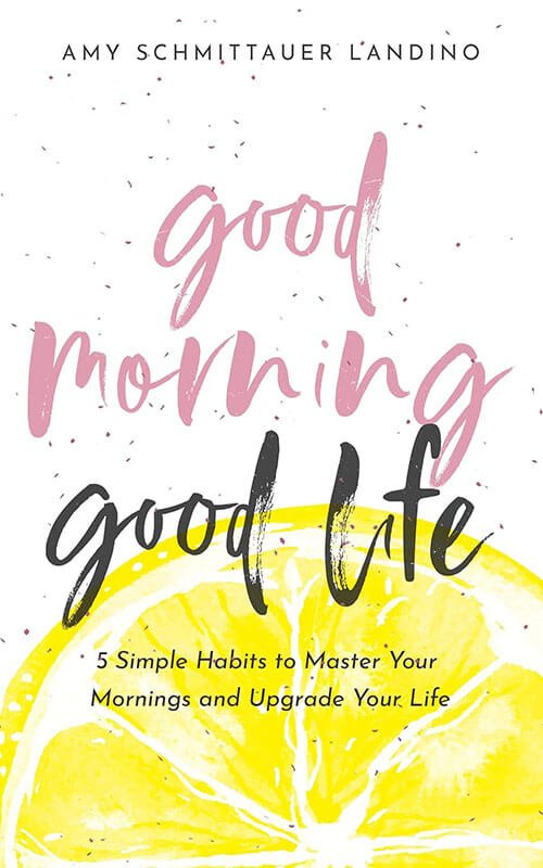 Top 20 Personal Growth Books to Unlock Your Potential in 2025