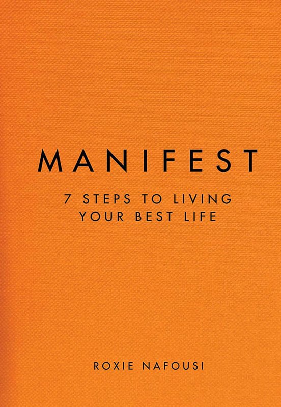 Top 20 Books on Purpose That Will Change Your Life in 2025