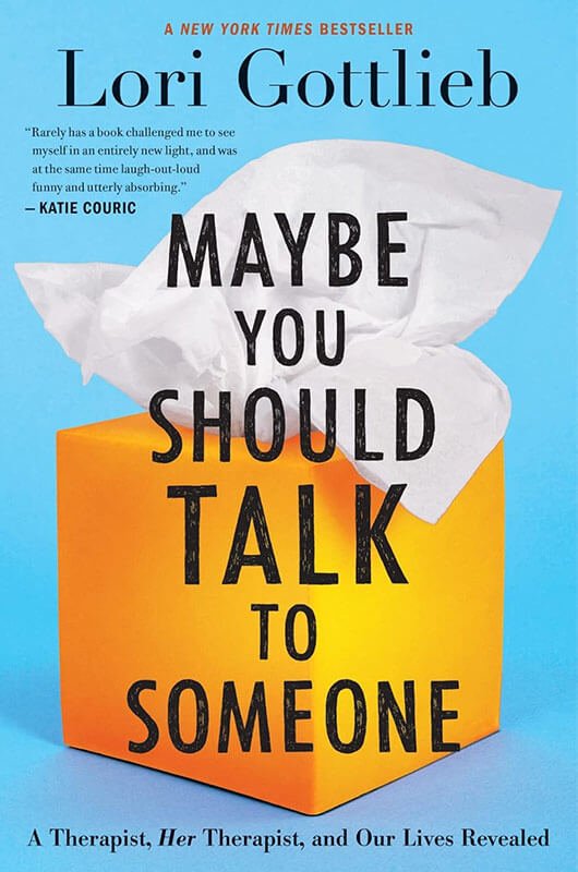 Top 20 Wellbeing Books to Transform Your Health in 2025