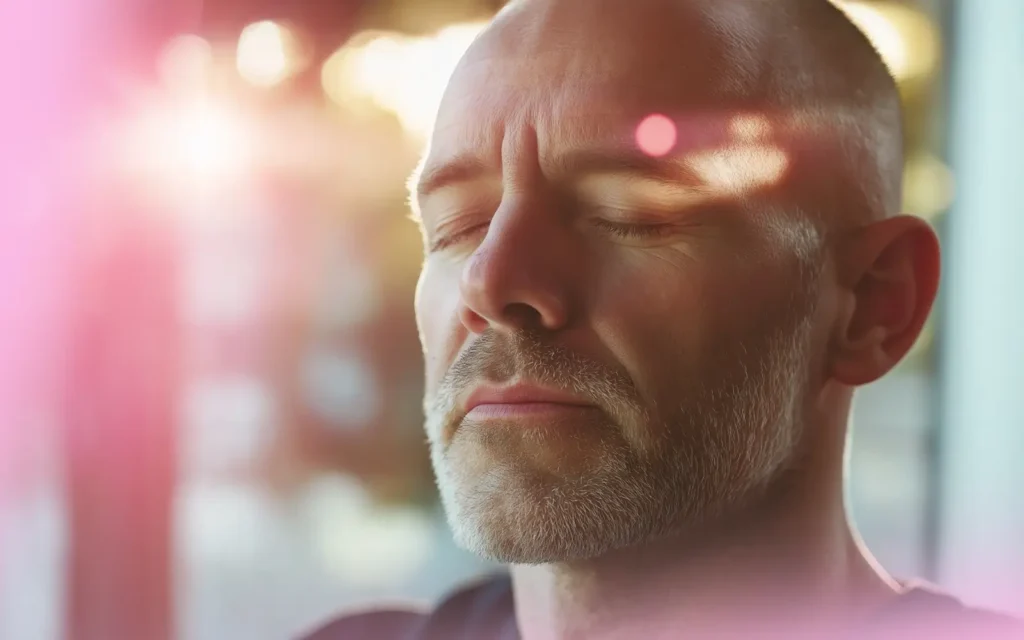 Mind-Body Connection: Aligning Physical and Mental Health