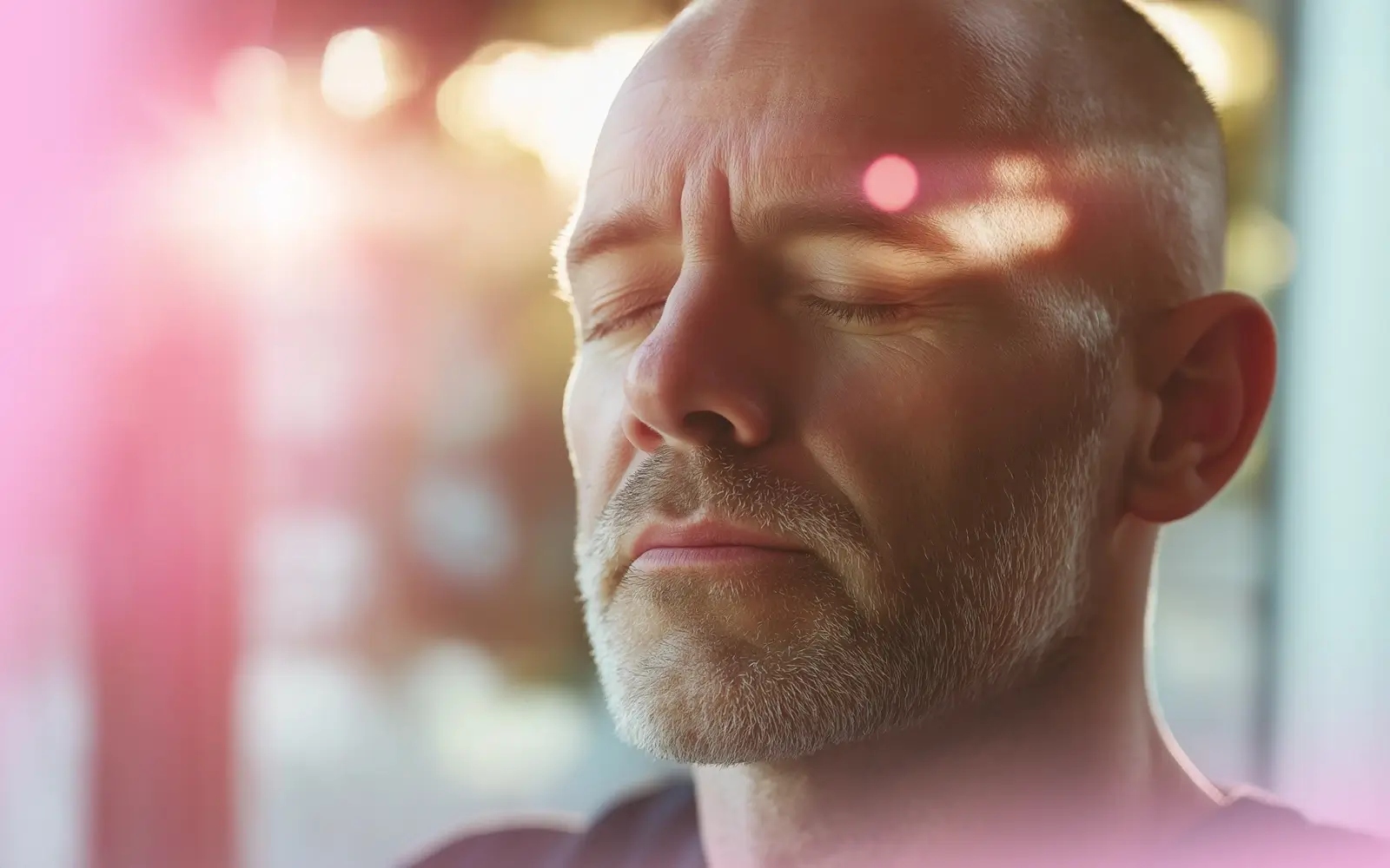 Mind-Body Connection: Aligning Physical and Mental Health