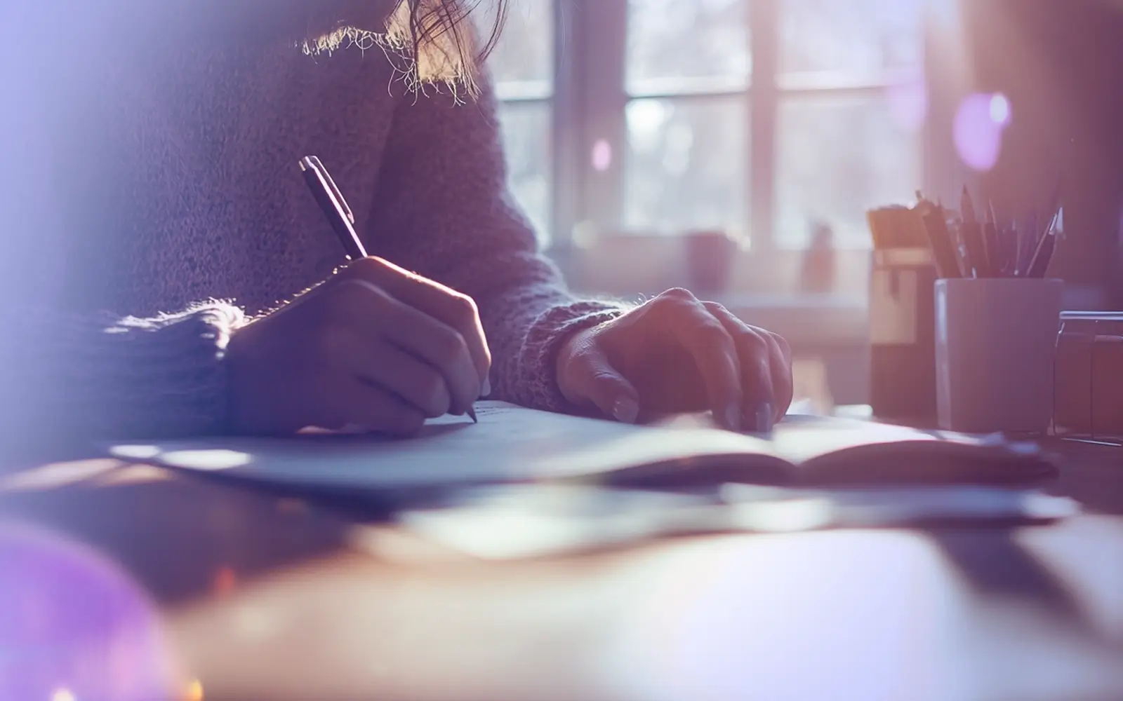 Time Management: Mastering the Art of Prioritization