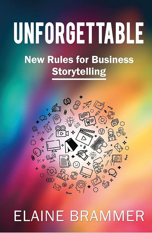 Top 20 Career Books to Fast-Track Your Success in 2025