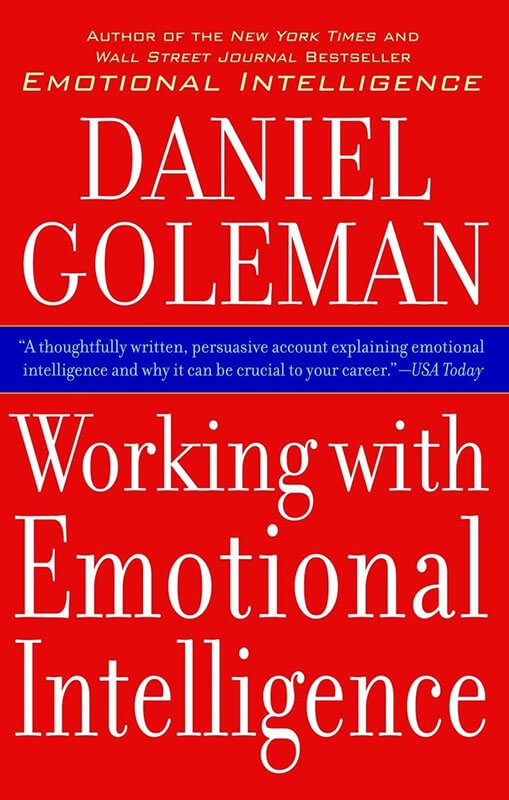 Top 20 Career Books to Fast-Track Your Success in 2025