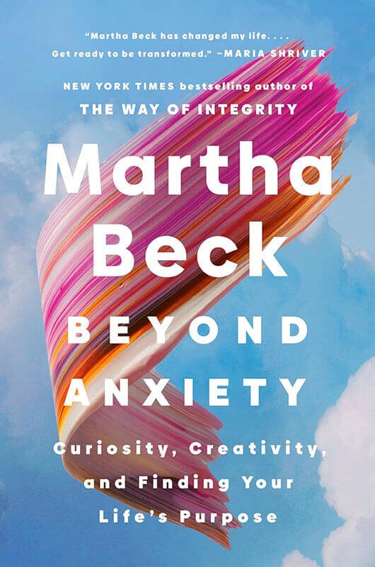 Top 20 Books on Purpose That Will Change Your Life in 2025
