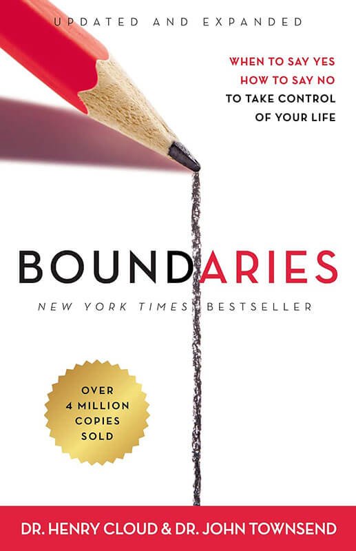 Top 20 Wellbeing Books to Transform Your Health in 2025