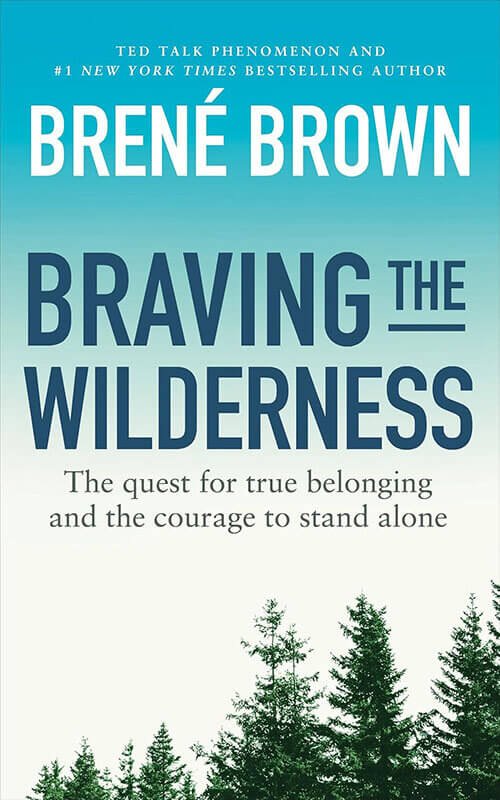 Top 20 Books on Purpose That Will Change Your Life in 2025