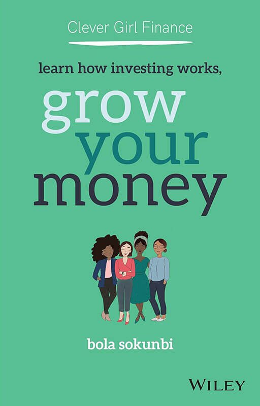 Top 20 Finance Books to Grow Your Money in 2025