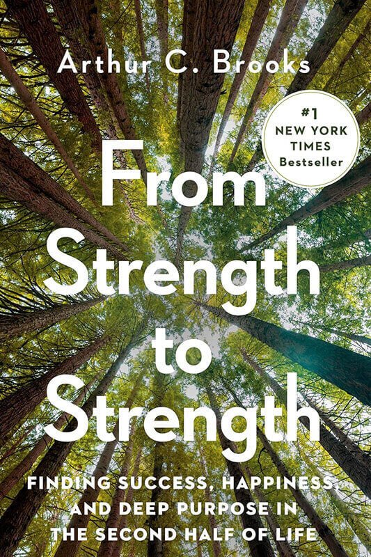 Top 20 Books on Purpose That Will Change Your Life in 2025