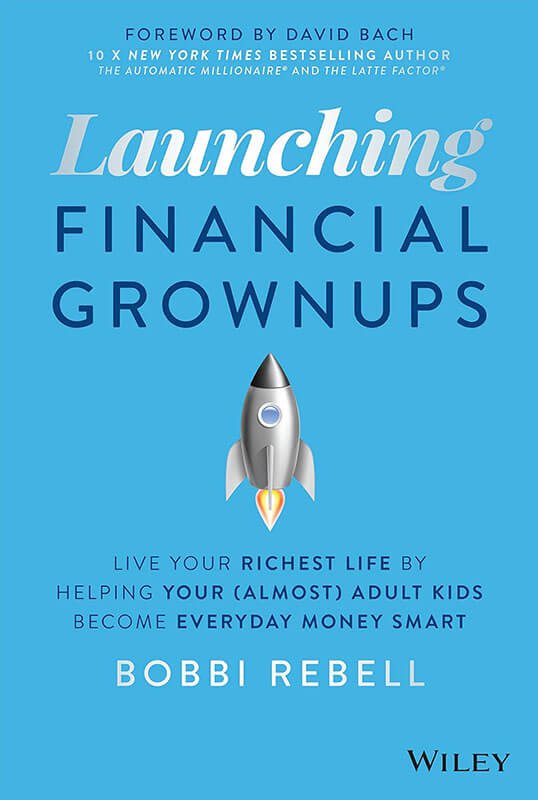 Top 20 Finance Books to Grow Your Money in 2025
