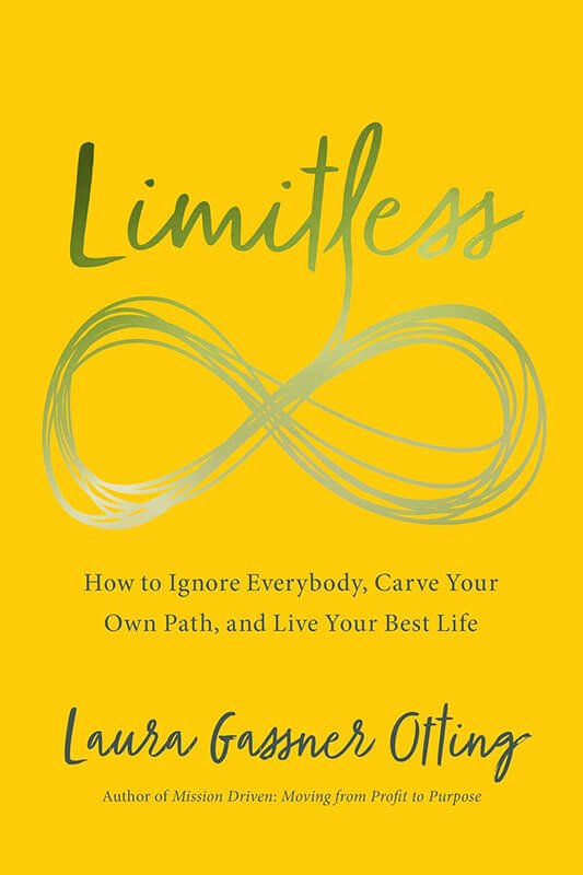 Top 20 Career Books to Fast-Track Your Success in 2025