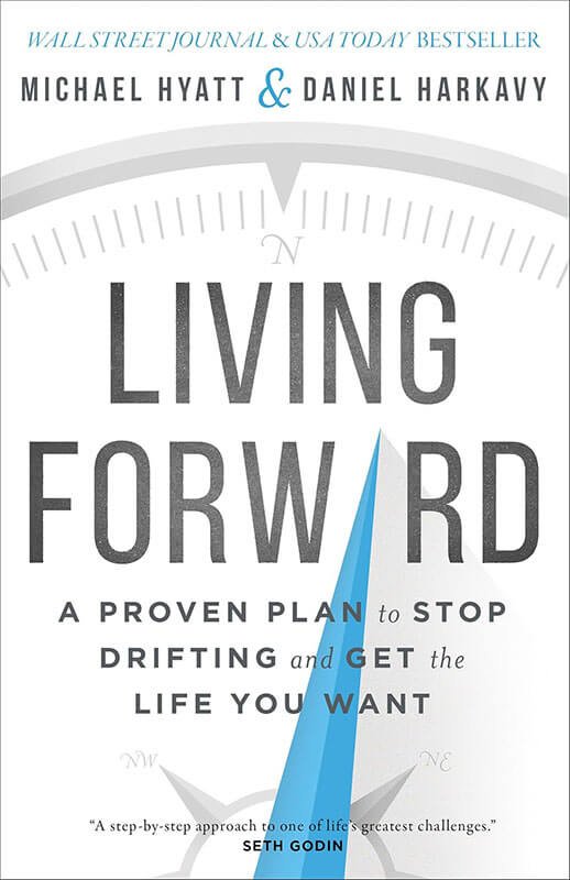 Top 20 Books on Purpose That Will Change Your Life in 2025