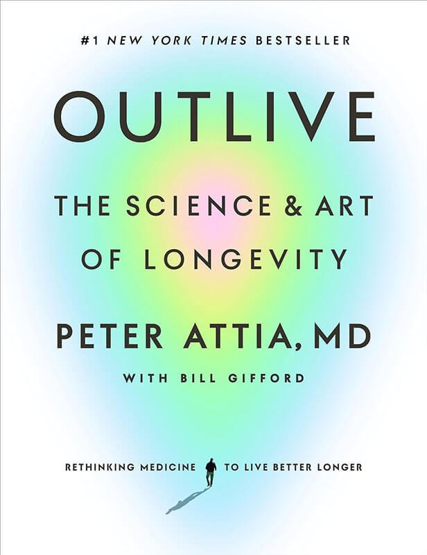 Top 20 Wellbeing Books to Transform Your Health in 2025