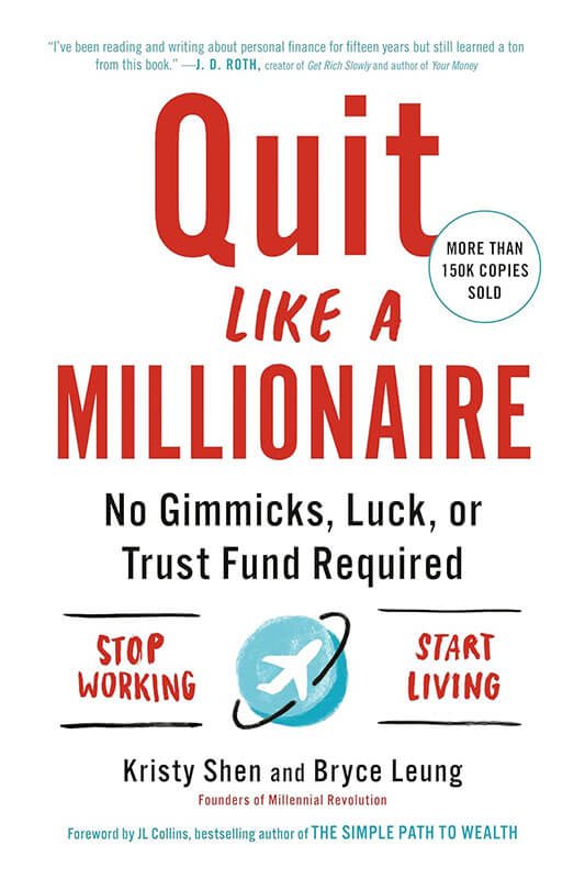 Top 20 Finance Books to Grow Your Money in 2025