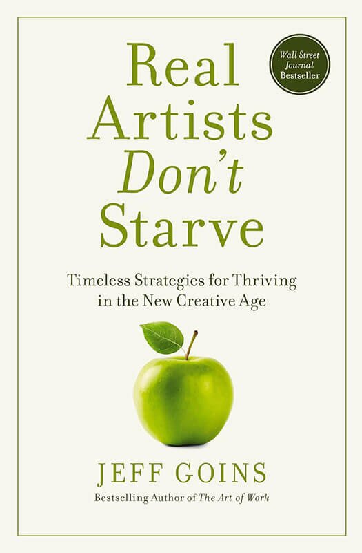 Top 20 Career Books to Fast-Track Your Success in 2025