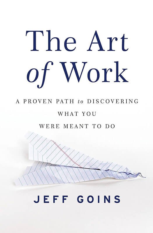 Top 20 Career Books to Fast-Track Your Success in 2025