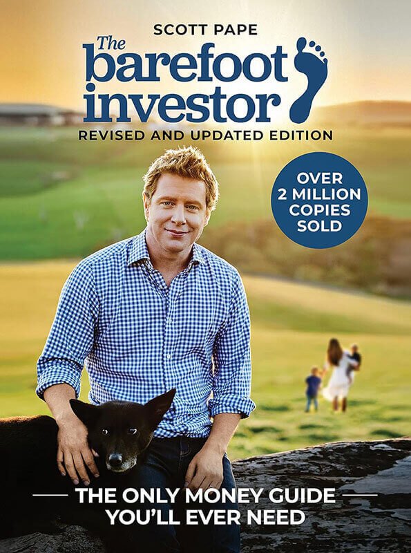 Top 20 Finance Books to Grow Your Money in 2025