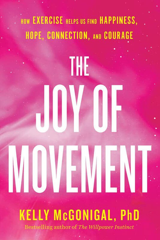 Top 20 Wellbeing Books to Transform Your Health in 2025
