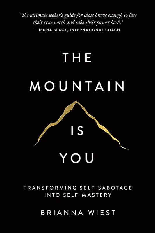 Top 20 Personal Growth Books to Unlock Your Potential in 2025
