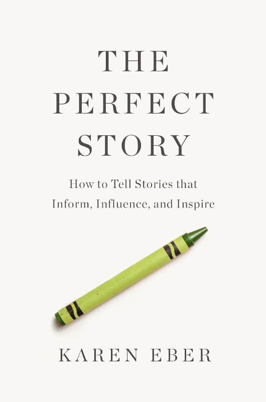 Top 20 Career Books to Fast-Track Your Success in 2025