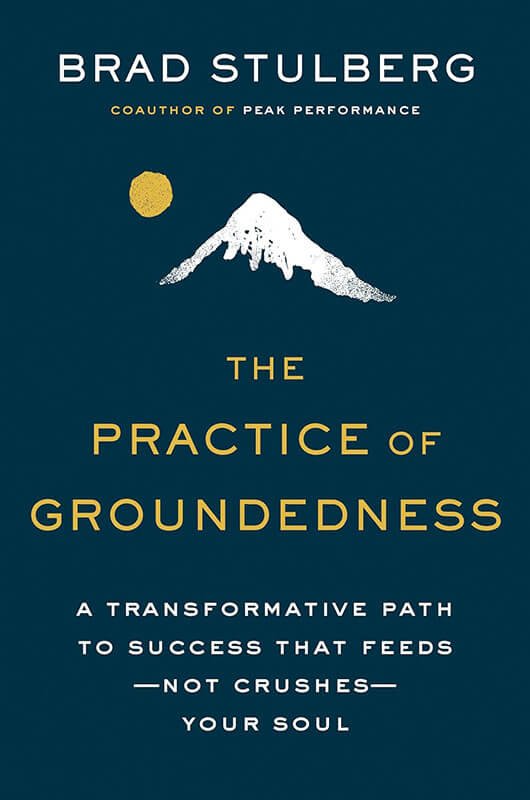 Top 20 Wellbeing Books to Transform Your Health in 2025