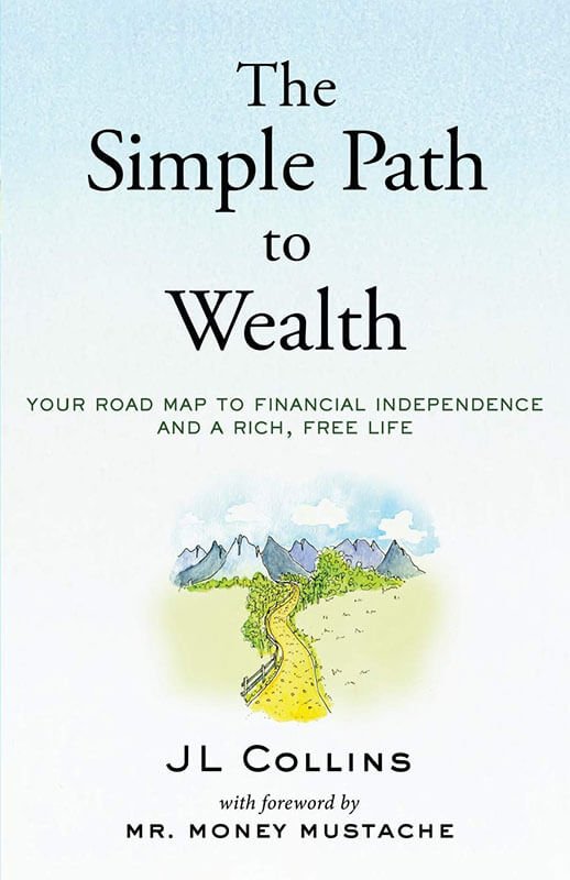 Top 20 Finance Books to Grow Your Money in 2025