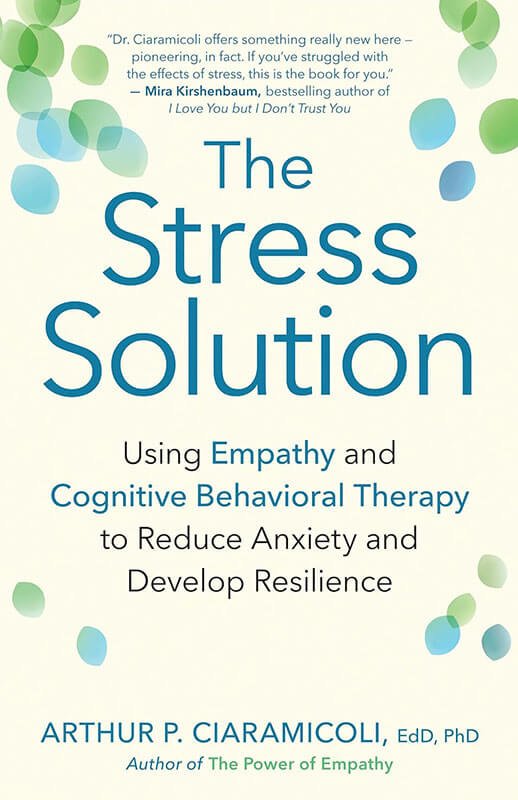 Top 20 Wellbeing Books to Transform Your Health in 2025