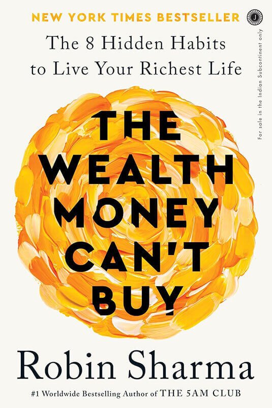 Top 20 Books on Purpose That Will Change Your Life in 2025