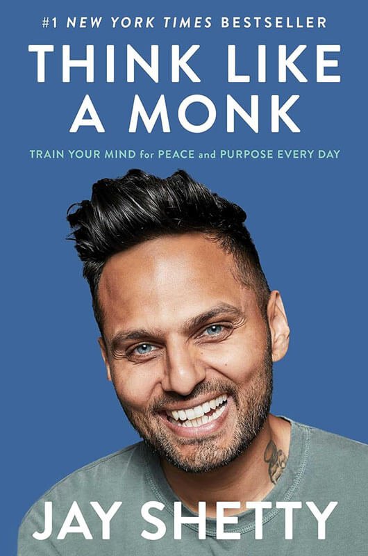 Book Review: "The Wealth Money Can't Buy" by Robin Sharma