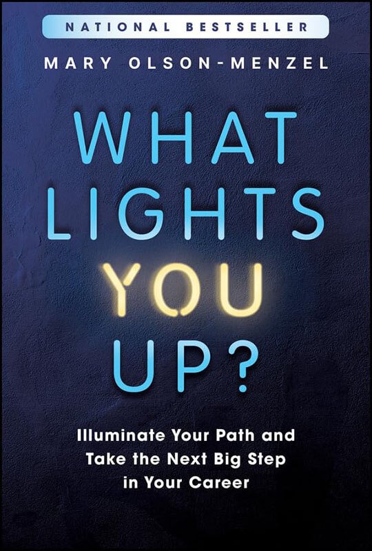 Top 20 Books on Purpose That Will Change Your Life in 2025