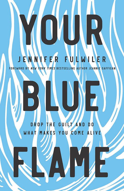Top 20 Books on Purpose That Will Change Your Life in 2025
