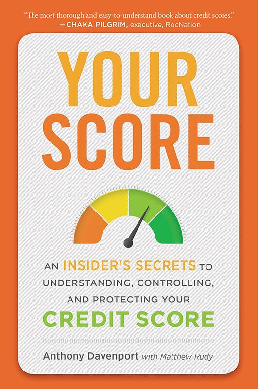 Top 20 Finance Books to Grow Your Money in 2025