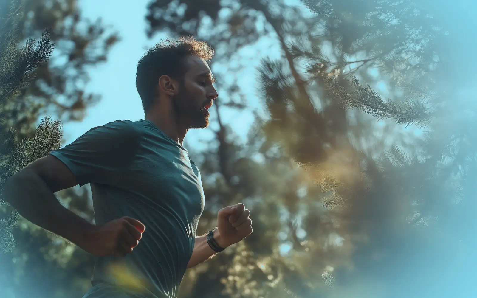 Motivation: The Driving Force Behind Success