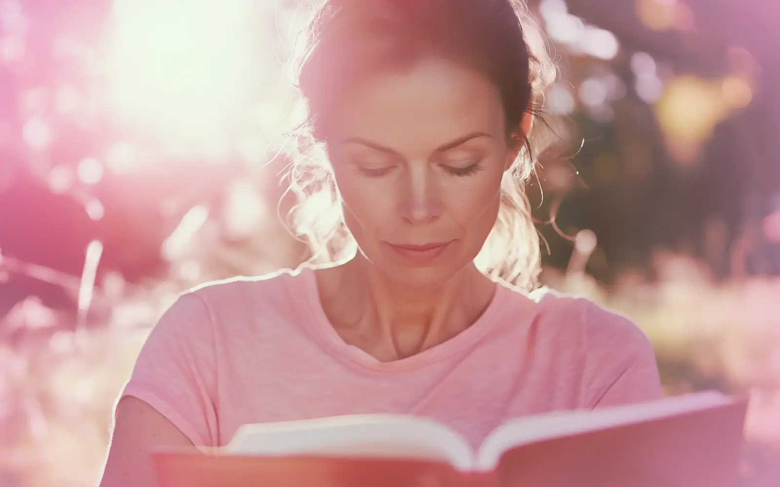 Top 20 Wellbeing Books to Transform Your Health in 2025