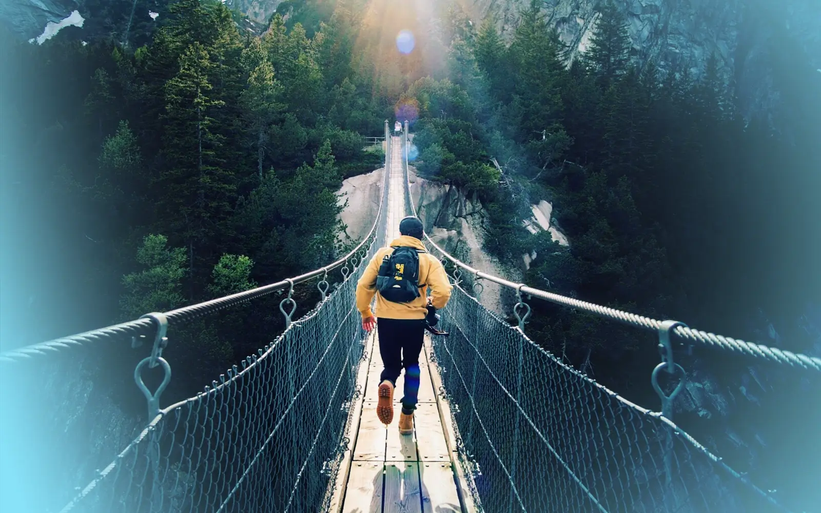 10 Powerful Questions to Help You Discover Your Life's Purpose