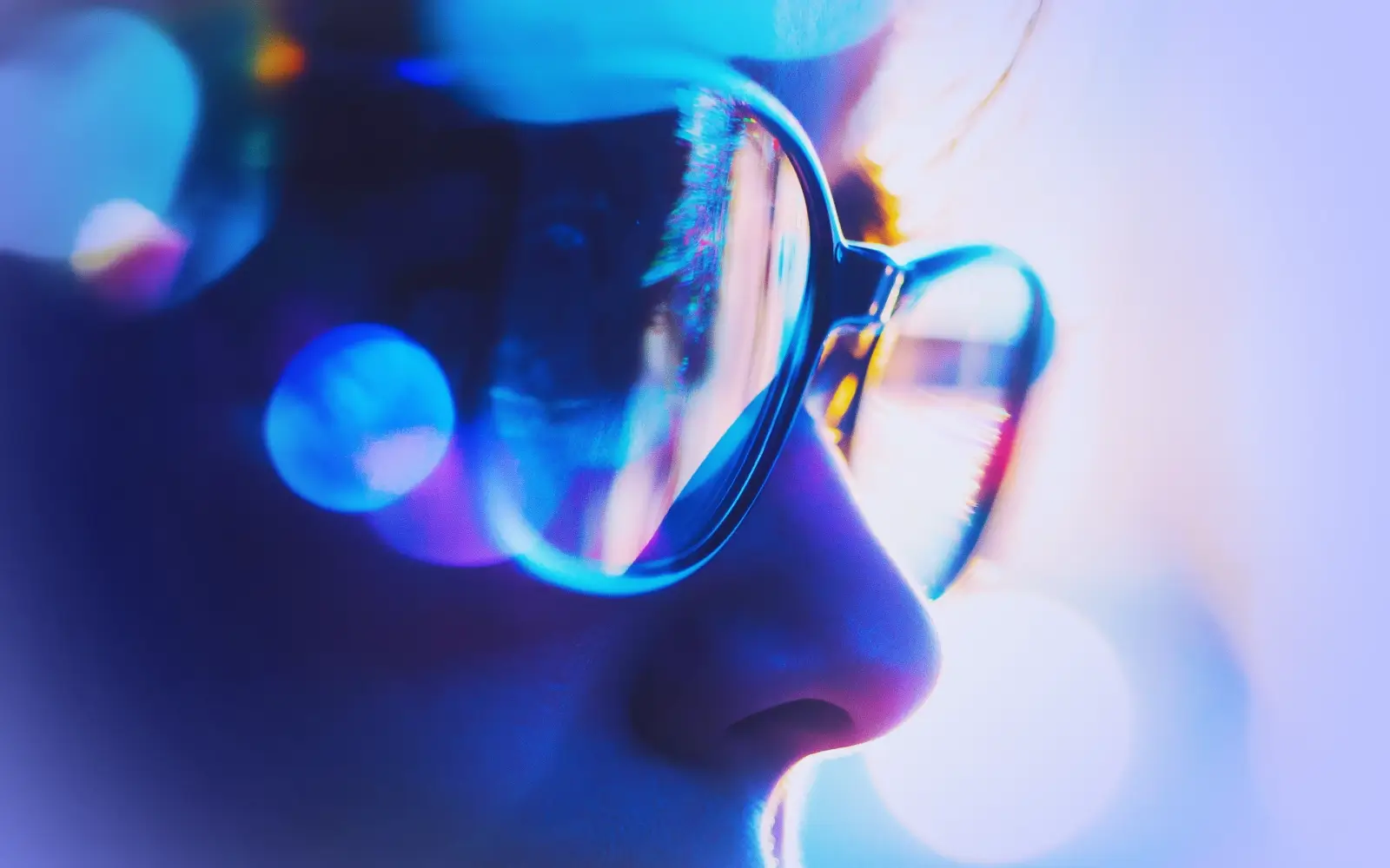 How to Become the Best Version of Yourself