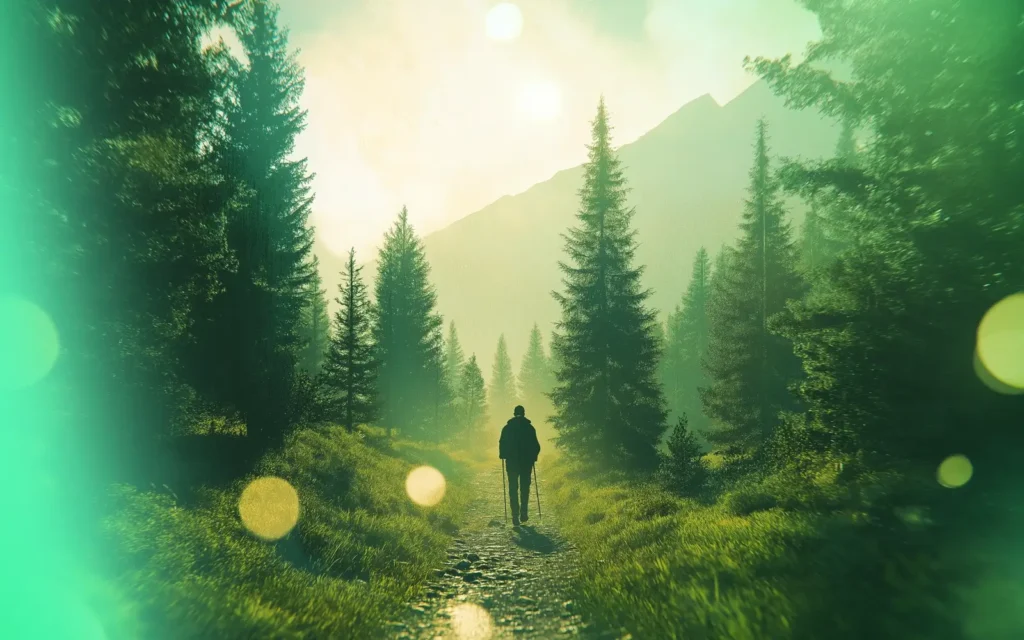 10 Powerful Steps from Debt to Financial Freedom