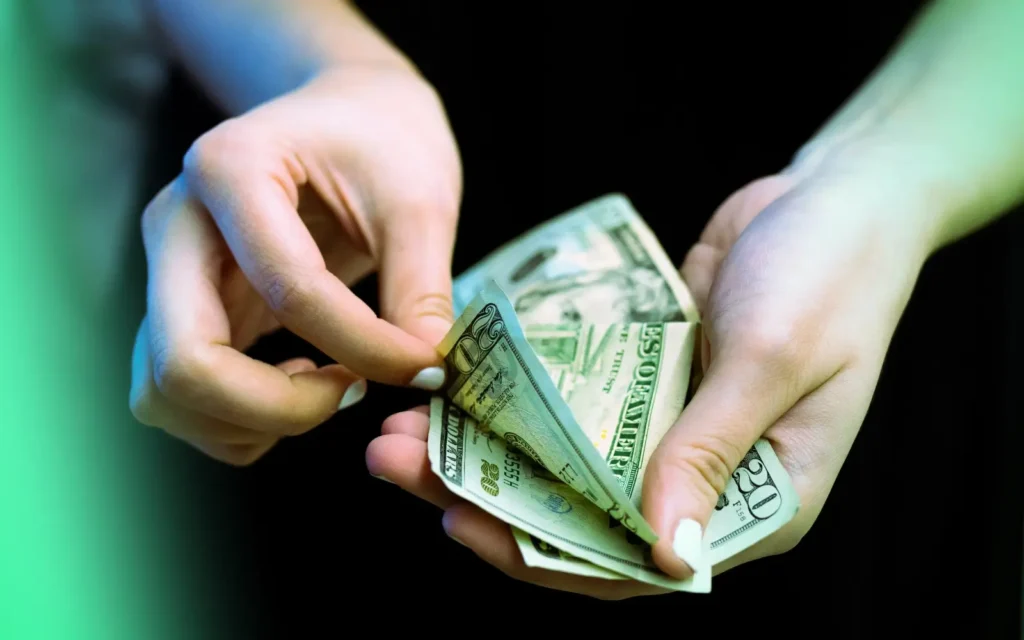 10 Steps to Financial Independence - Starting from Zero