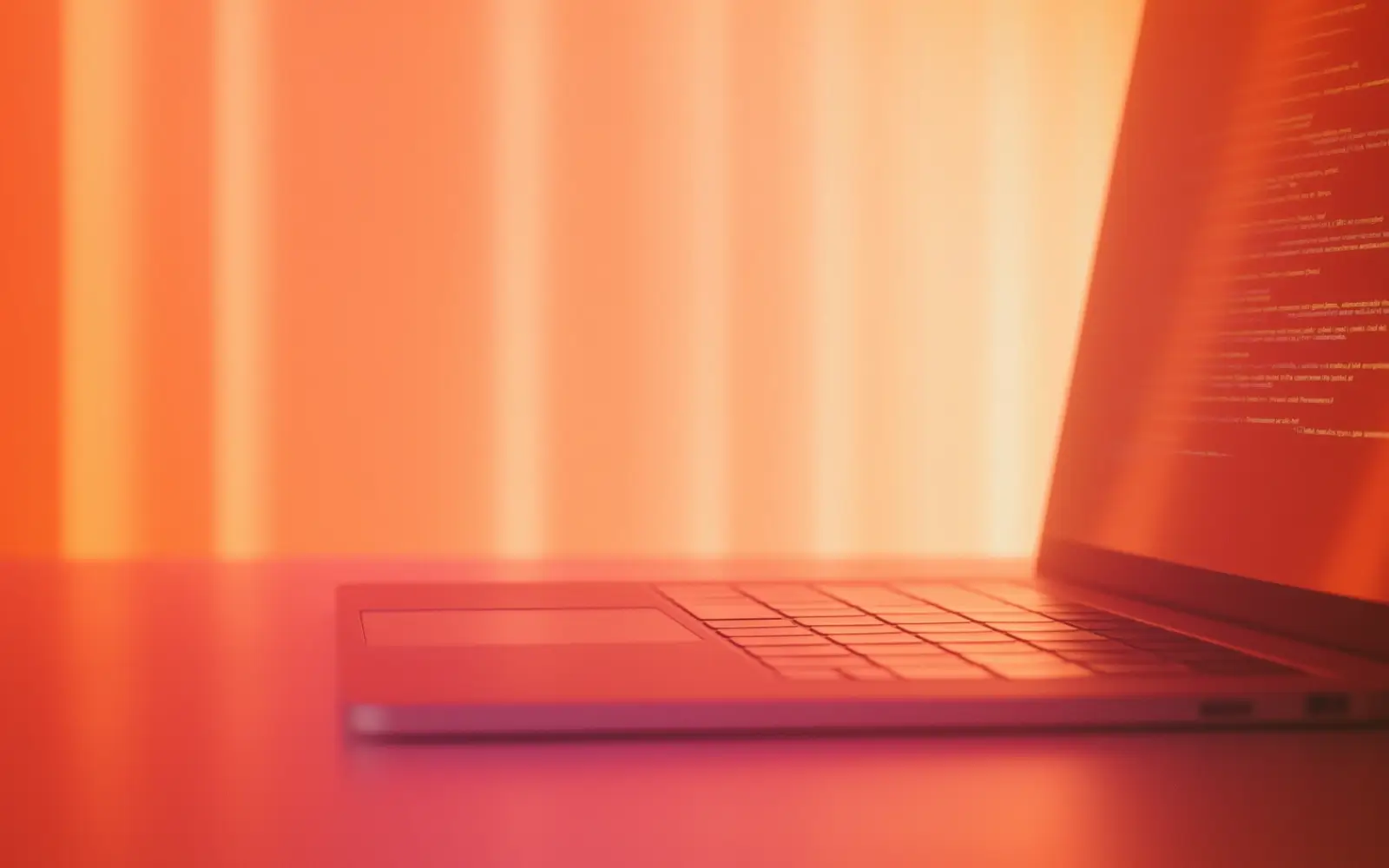 100 Side Hustle Ideas to Boost Your Income in 2025