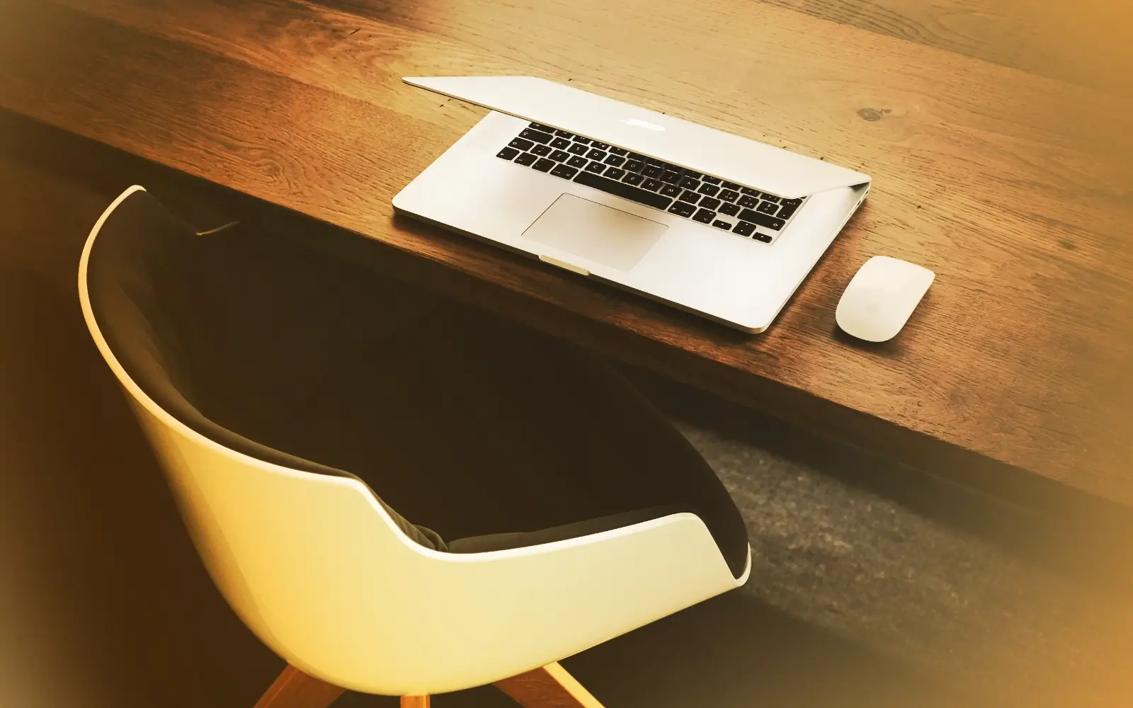 100 Side Hustle Ideas to Boost Your Income in 2025