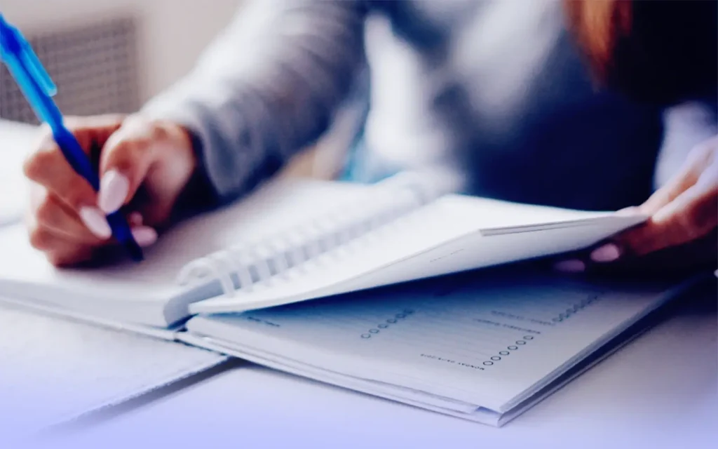 5 Simple Habits Guaranteed to Boost Your Productivity