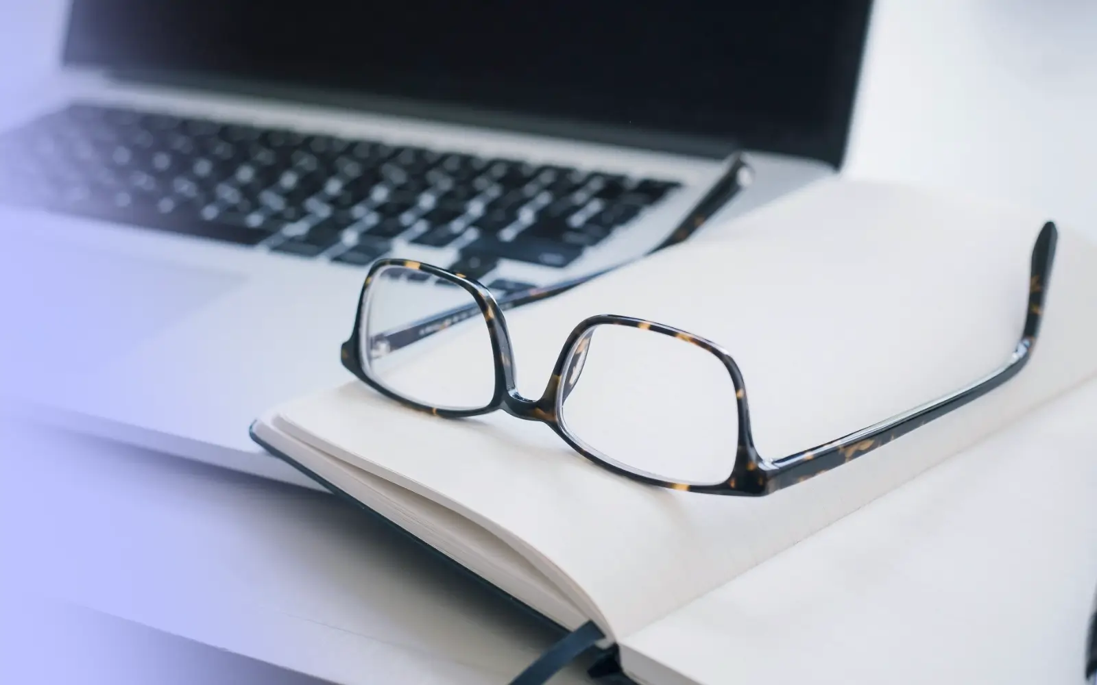 5 Simple Habits Guaranteed to Boost Your Productivity - Embrace Breaks