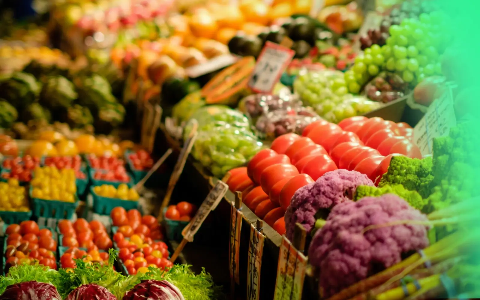 100 Smart Money Hacks to Lower Your Expenses