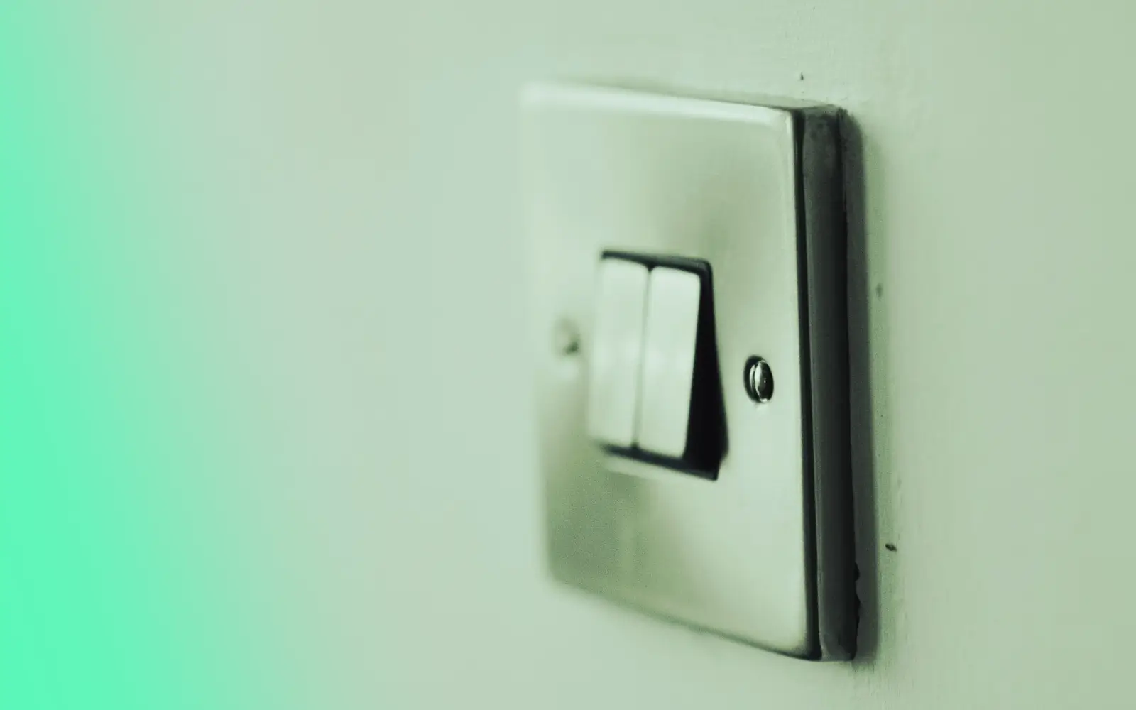 100 Smart Money Hacks to Lower Your Expenses